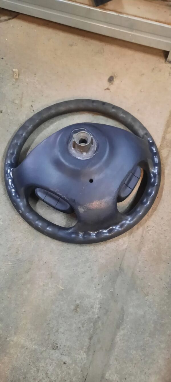 ad891942ebcdbf722866834b51b200d8