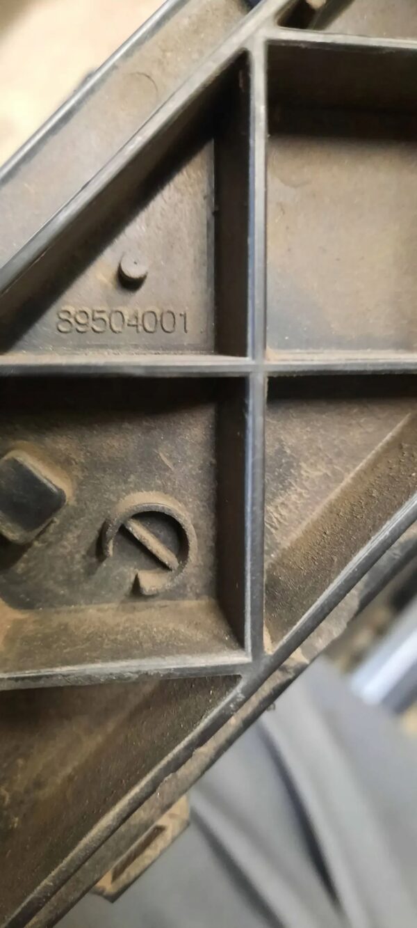 f2c11515ccfcefca8ca3b25b04f85b07