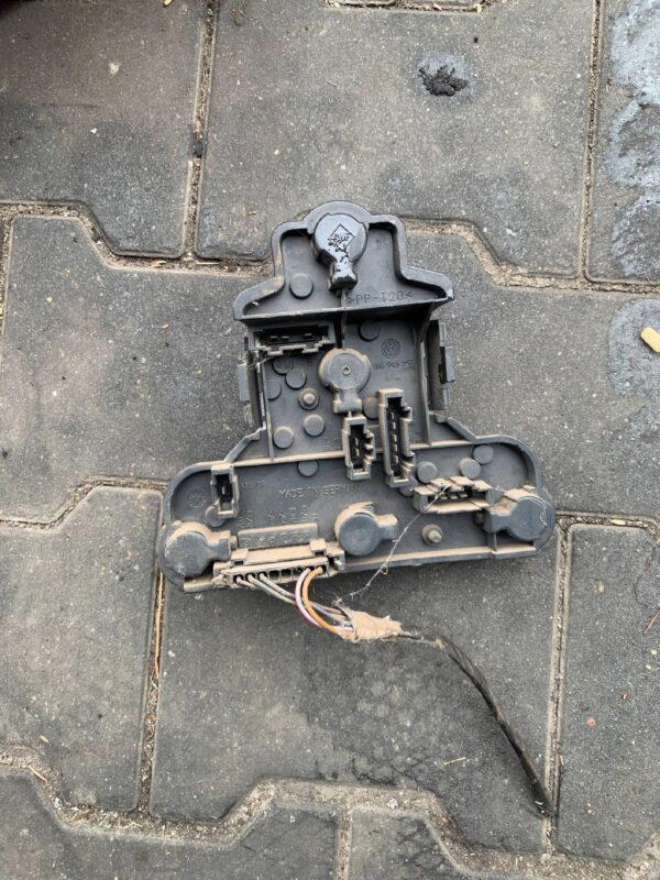 d6a10c02e09181087edf7028b7a5fa4b