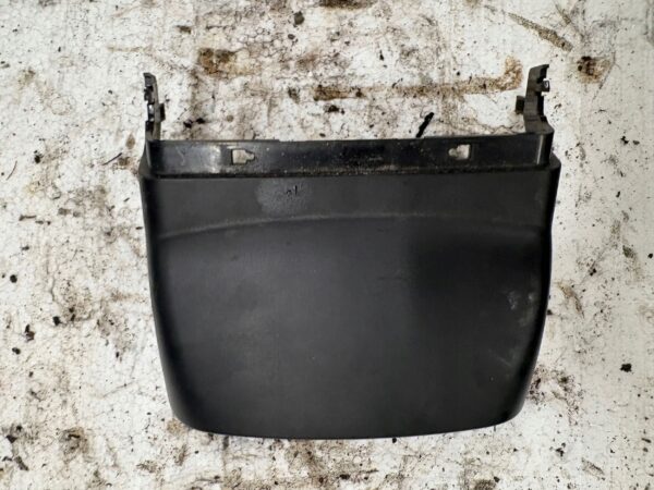 8a6148aa120e4e60ea9226b98efab441