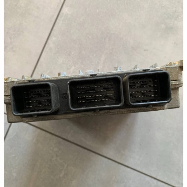 2011b911368e148cdba45454f99fad72-1.jpg a29e2aaa543fd2f9a93214897ea84152