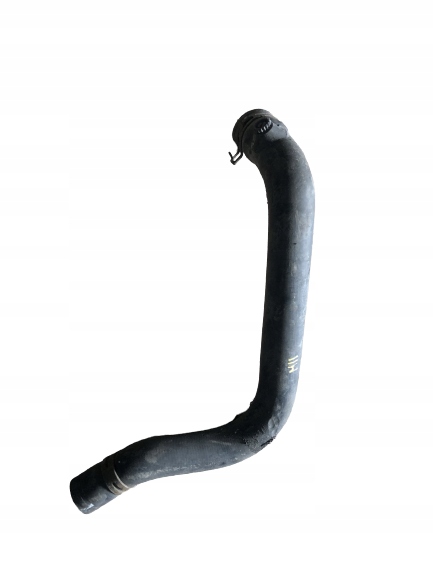 dbacb5593a6d0530abbb2119d92ff8bc