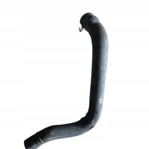 PRZEWÓD WODY RENAULT MASTER II MOVANO 2.8