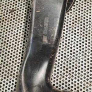 RURA DOLOTOWA POWIETRZA 6C1118C298 FORD TRANSIT MK7