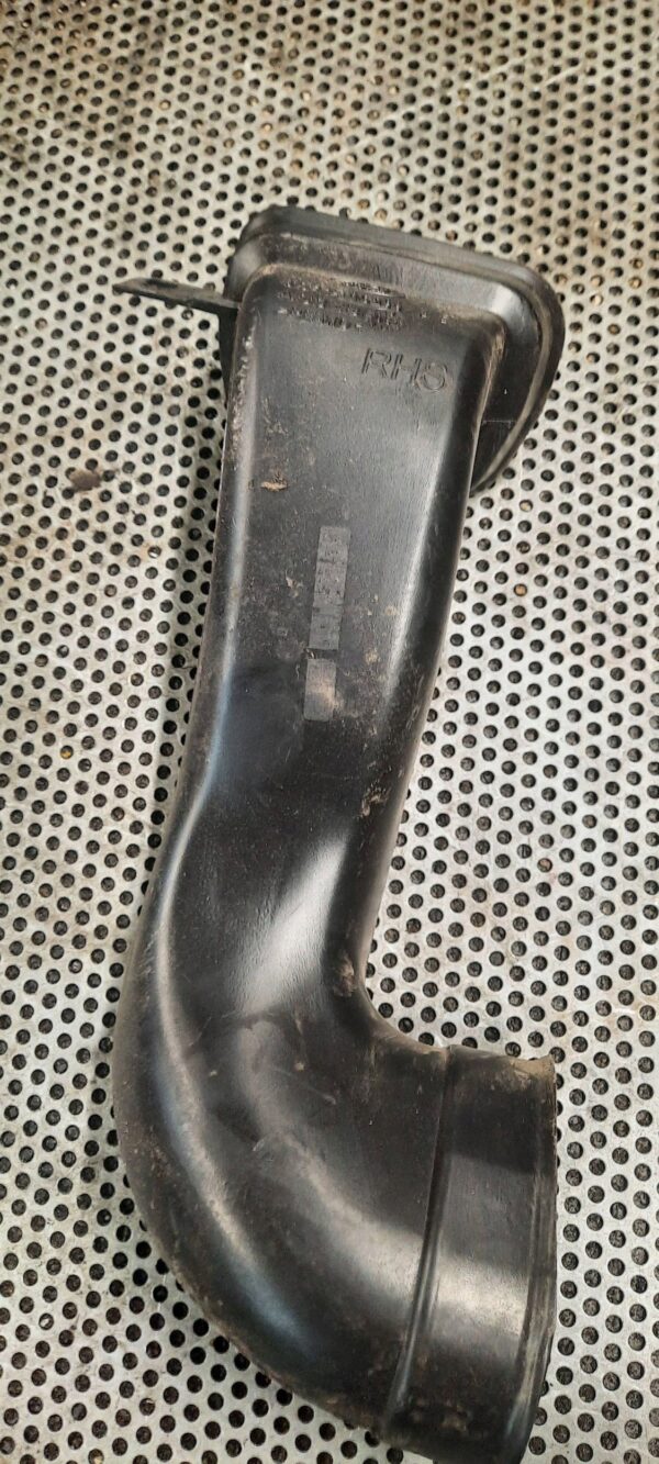 RURA DOLOTOWA POWIETRZA 6C1118C298 FORD TRANSIT MK7