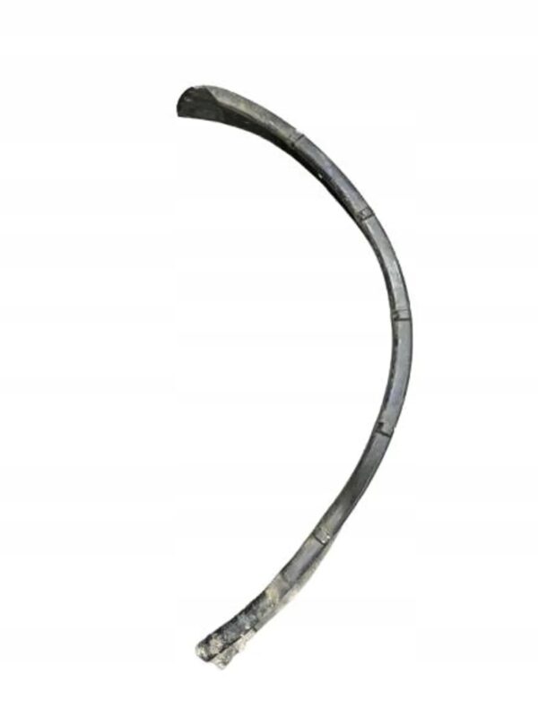 88690b5695120366e41ca36956aac92f