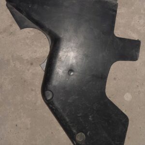 OBUDOWA KANAPY VW T5 7H0881326B