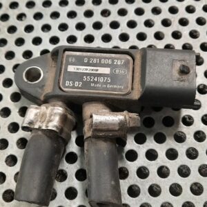 66a9faae9aedf54d46241d0817c73cd1