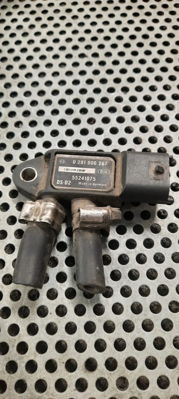 66a9faae9aedf54d46241d0817c73cd1