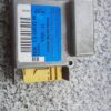 MODUŁ AIRBAG TRANSIT MK4 95VG14B056BA