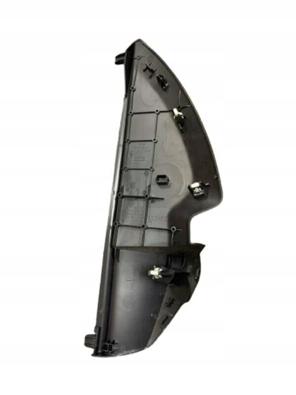 8e43645d0adac4945433d8f4faf86000