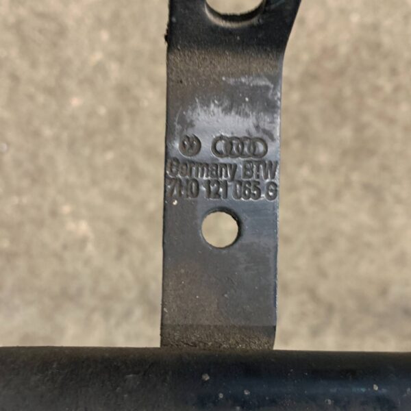 100a5ea0796d56837ba83c59b768871b