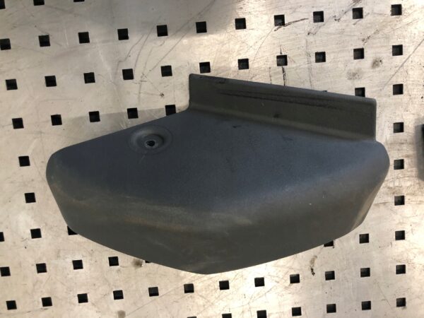 ebff4d28448d140b46aedadcb0895c7a