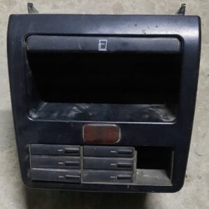 0606fb117494c051b174a1b420c5a594