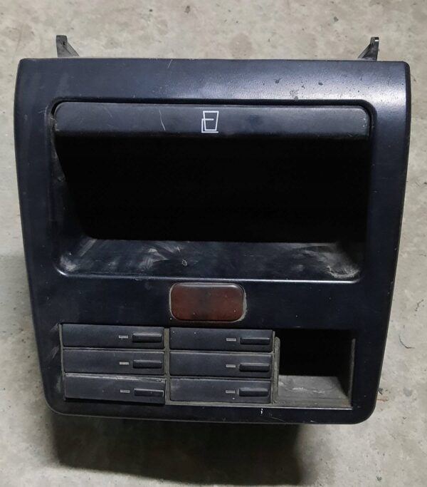 0606fb117494c051b174a1b420c5a594