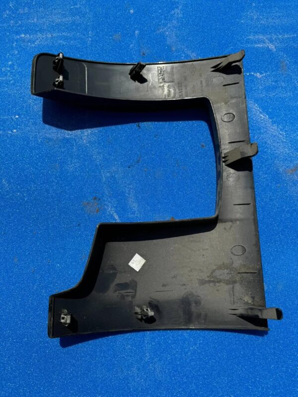 eaab9982d8ae3748329503f4d94eecd0