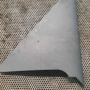 e8cbc477c0d3cdb239322750108e4e81