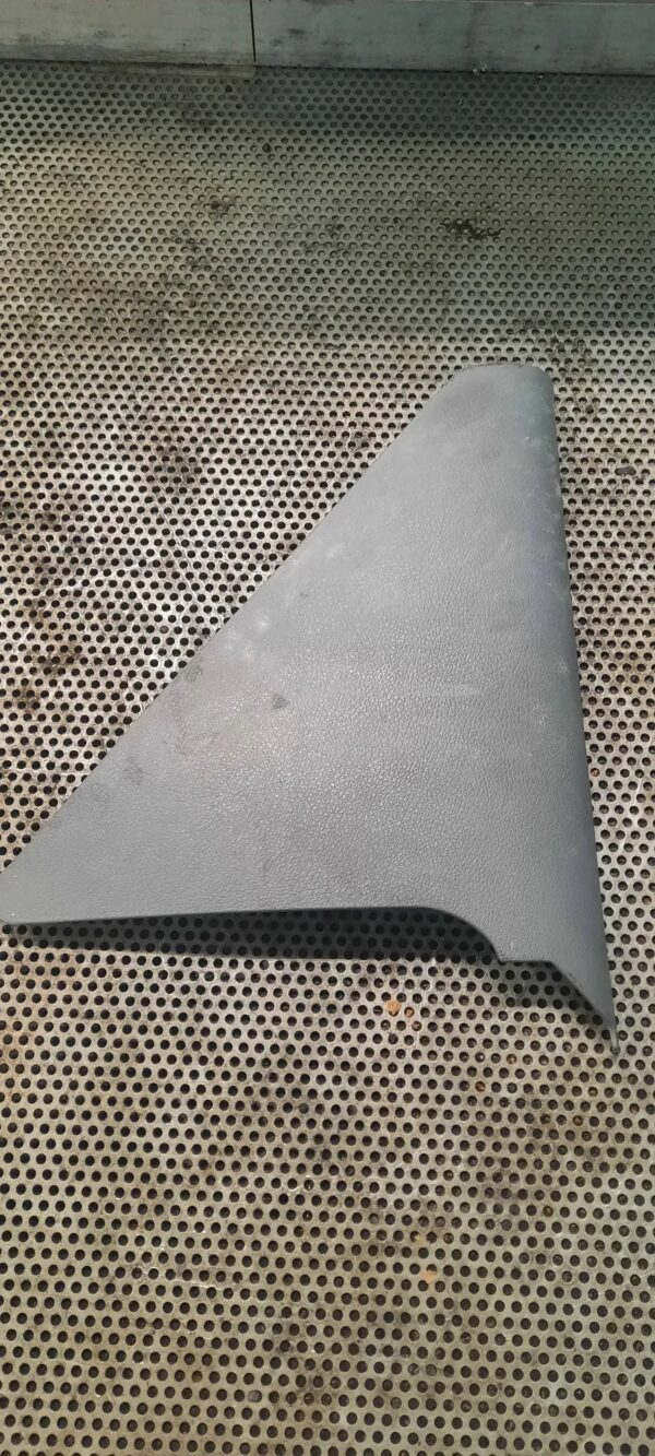 e8cbc477c0d3cdb239322750108e4e81