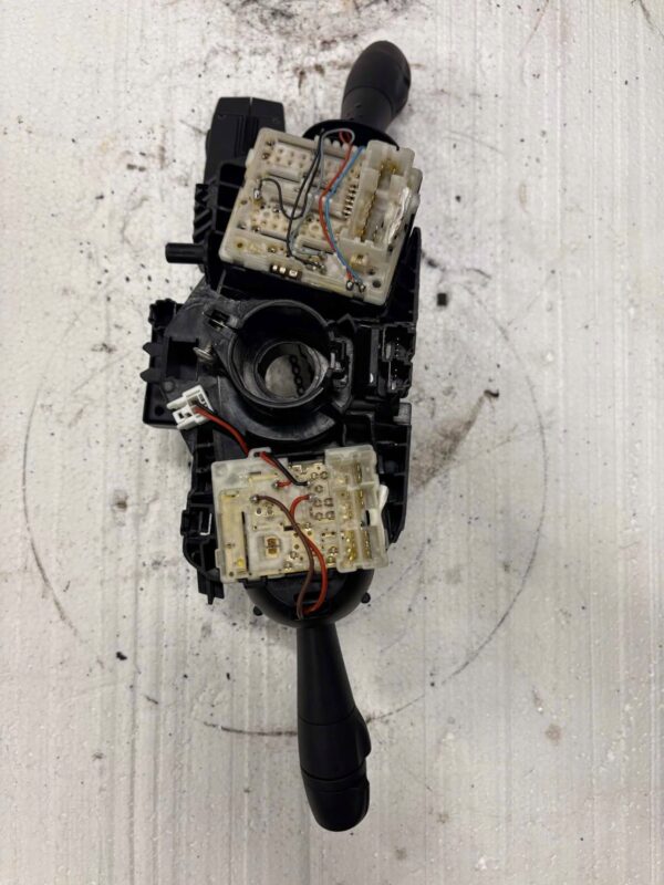 a2bf2578a8e450a963f91532e157ee5b