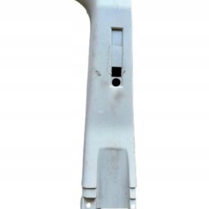 b6793c44c051c4f7a49eb2563e32446d