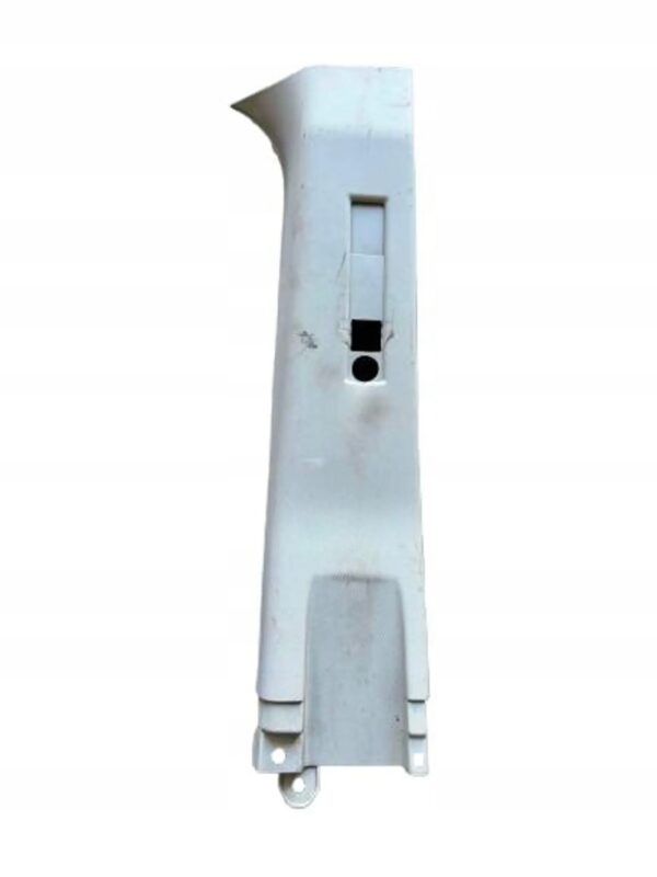 b6793c44c051c4f7a49eb2563e32446d