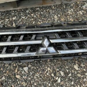 4c84a13f791828271ac0bdf49ec83bcd