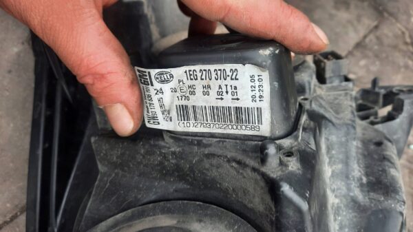 bc3c46620ba51a352a229ebe315311f5