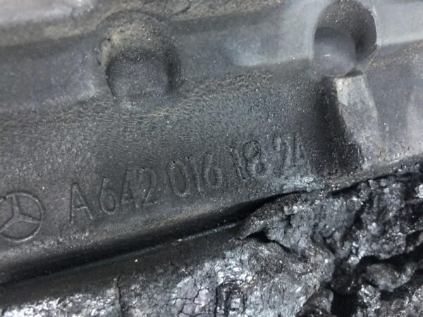 455a3157cd1434775926b59ccd44a6b6