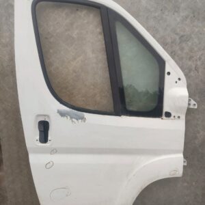 e2c2fbd6a853f606ebfc10585f7ca0bf