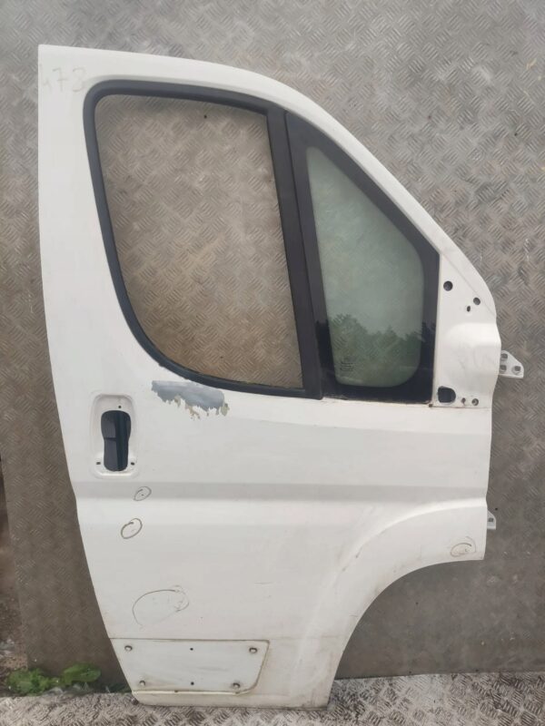 e2c2fbd6a853f606ebfc10585f7ca0bf