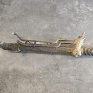 PRZEKŁADNIA MAGLOWNICA DUCATO BOXER JUMPER 02-06 01323199080