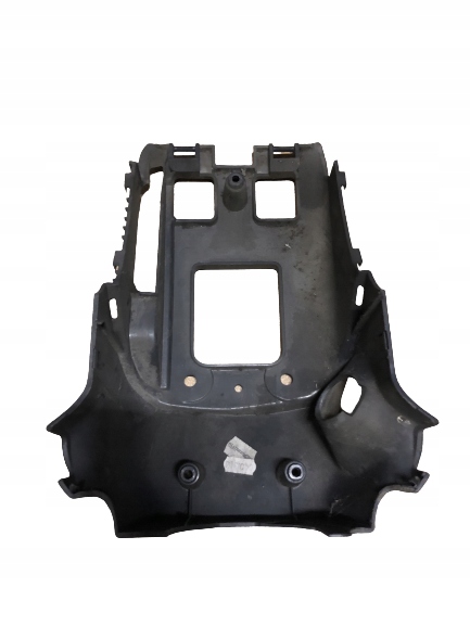 OSŁONA POD KIEROWNICĘ KOMPLET VITO 638 6384621143