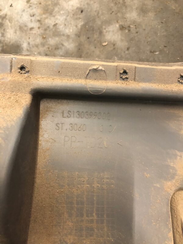 689d5fadac2835d2be7ba815401c174f