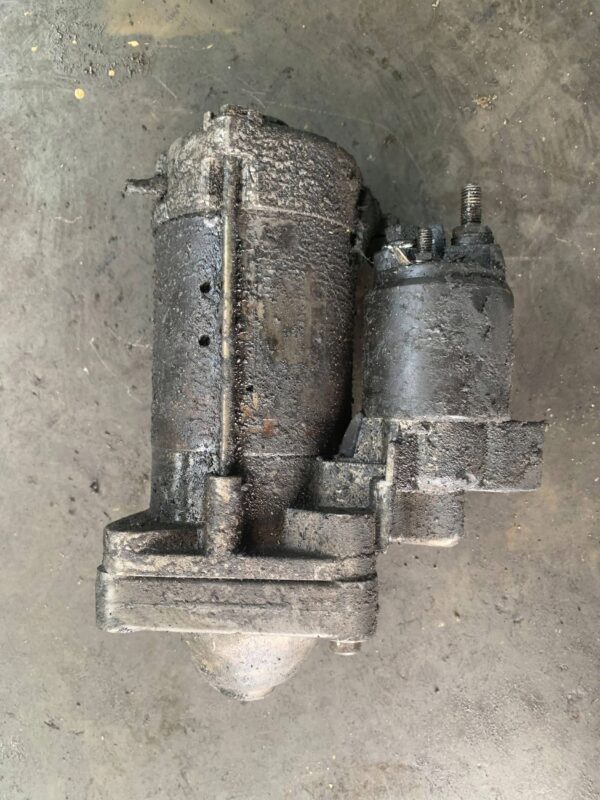 61300a53976557868655d26ff2ed61da