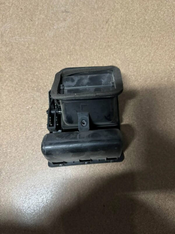 fcafbb900229e69c850602f83824eba1