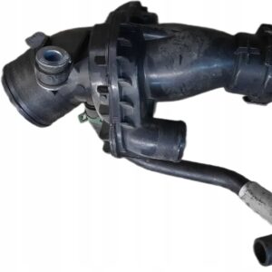 d489c8dc0d3f131333047fbf4823ec52