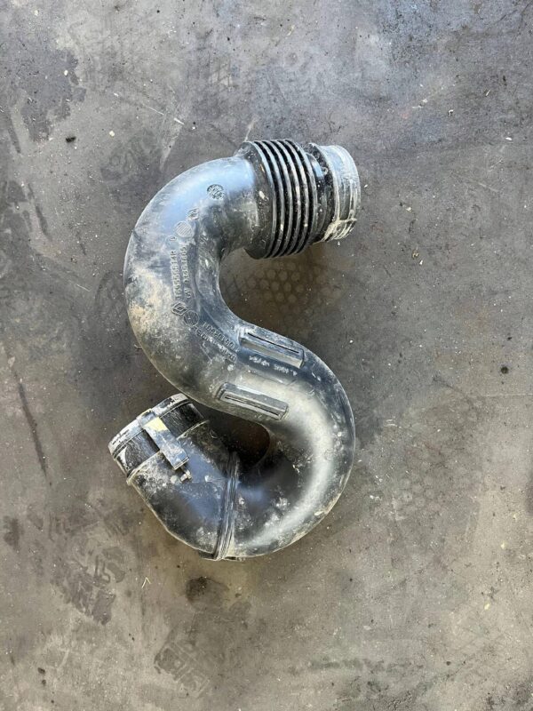 20f18c6190a7040bfd71c89d94909605