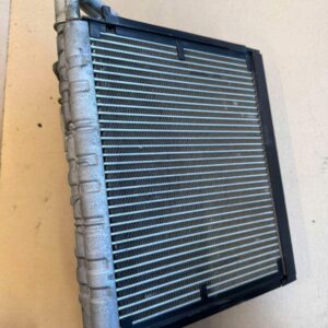CHŁODNICA PAROWNIK NAGRZEWNICY VOLKSWAGEN CRAFTER 2.0 A2308300184