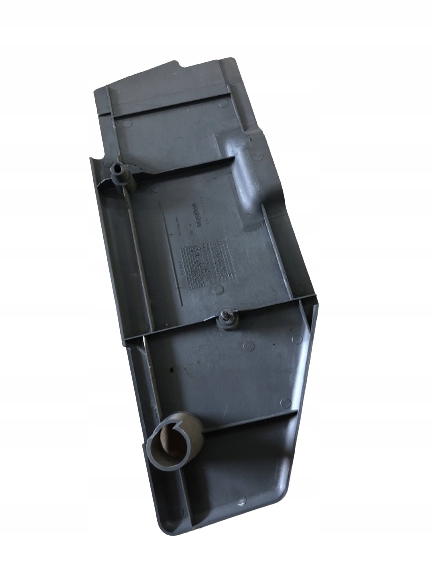 OSŁONA ZAŚLEPKA BERLINGO I 9621336177