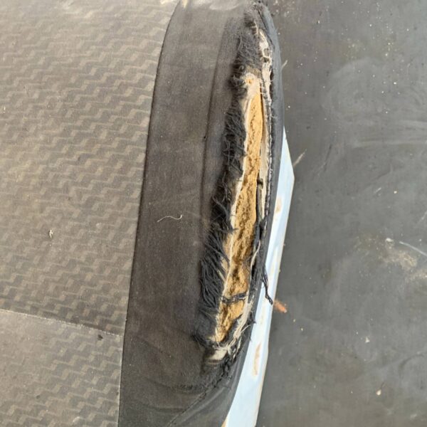 06373a21bf26aaccfeb1d846b482a458