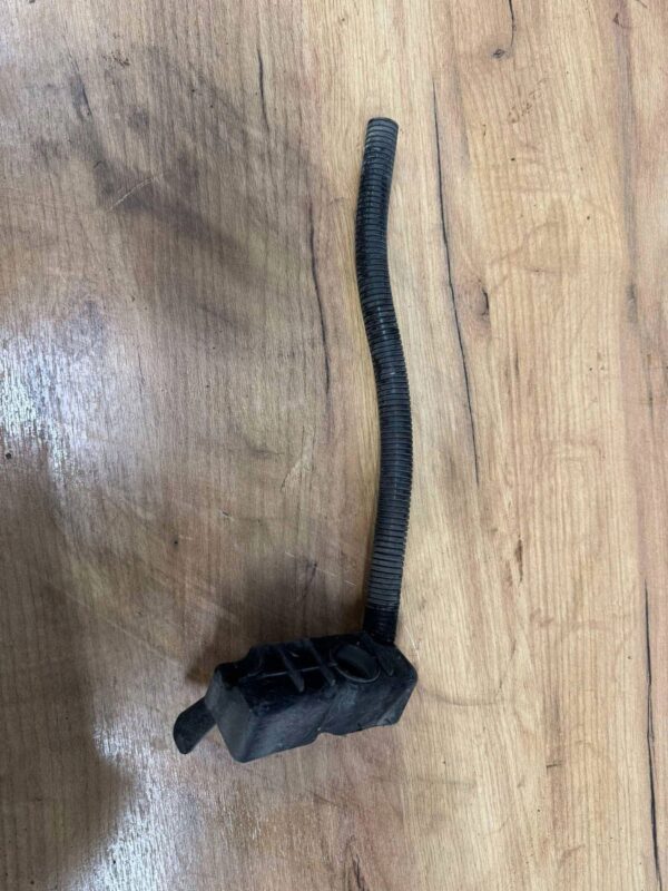 3222ca7300a26eba8dcb5a06601827fd