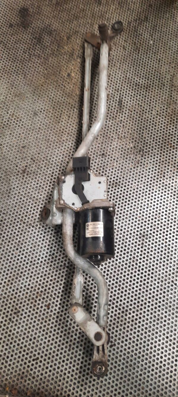 14b3a365f7a1569ffabd6c97bc986145