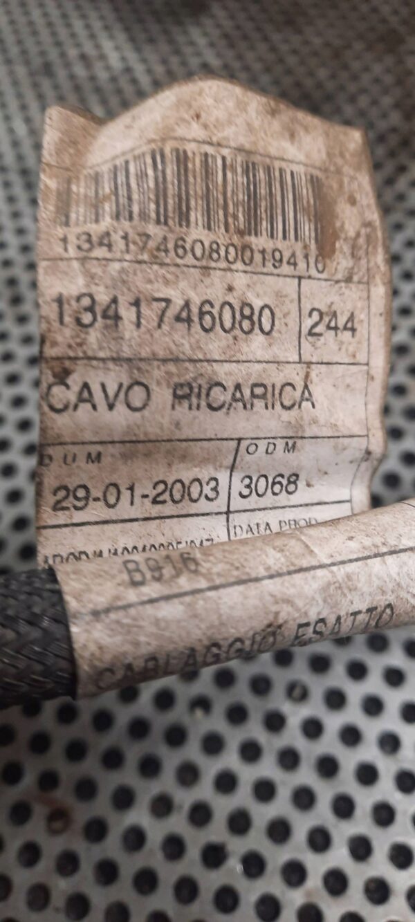 252835b3b49a77b892adcfc9e0783c01