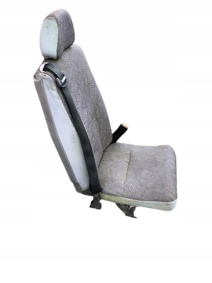 942ff793647a8e7d49c7b5d1c4e26cc6