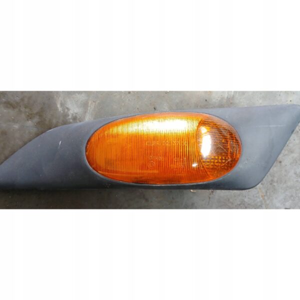 3083255e05d33b8068dada38906c1046