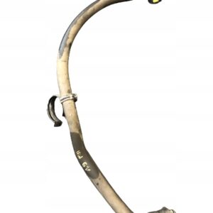 PRZEWÓD RENAULT MASTER II 1.9 03-10