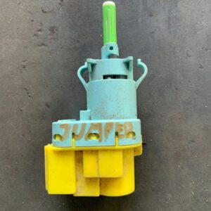 d3a785687a7735129cfbca887d3ad1bd