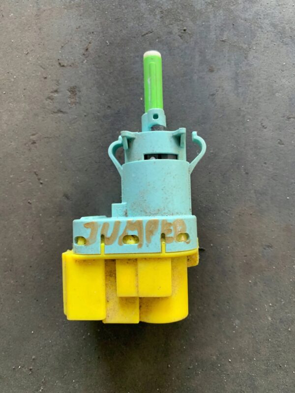 d3a785687a7735129cfbca887d3ad1bd