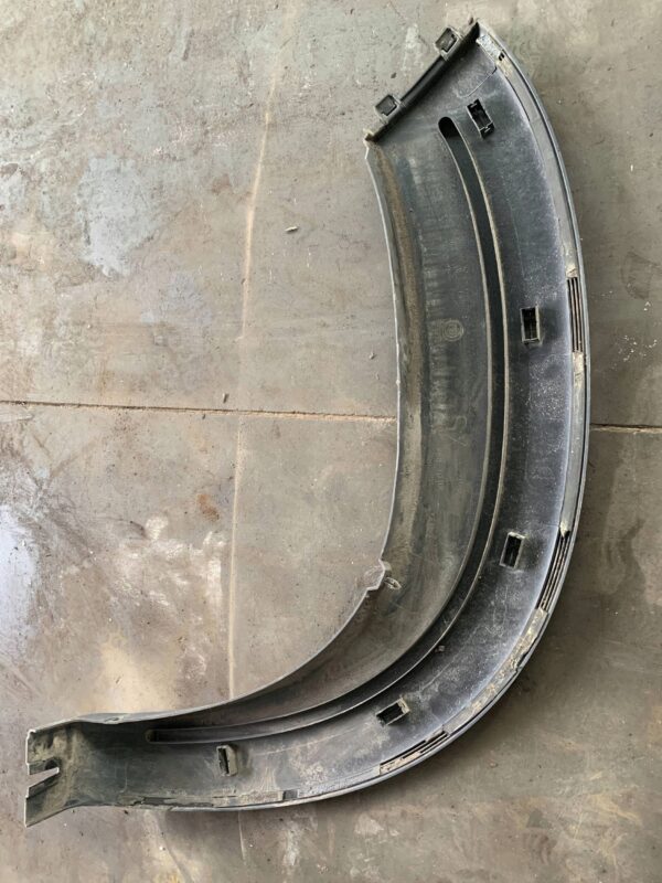 009f5bde05049ef04f7ac70c64292445