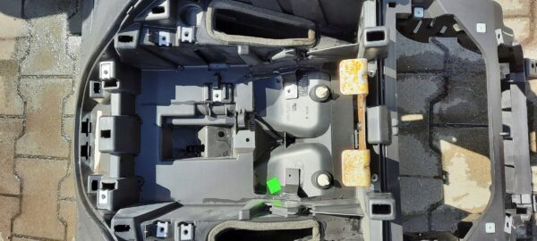 DESKA ROZDZIELCZA TRANSIT TOURNEO CONNECT DT1119A843AD